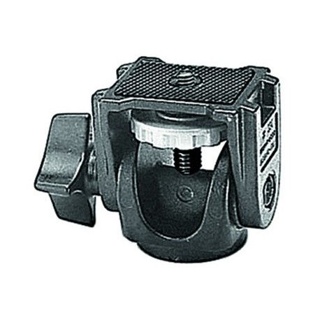 Manfrotto 234 ROTULE POUR MONOPODE