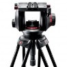 Manfrotto 509HD VIDEO PRO