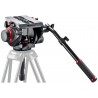 Manfrotto 509HD VIDEO PRO