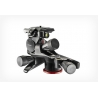 Manfrotto MHXPRO-3WG XPRO Geared 3 Way Head