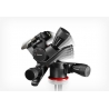 Manfrotto MHXPRO-3WG XPRO Geared 3 Way Head