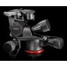 Manfrotto MHXPRO-3WG XPRO Geared 3 Way Head