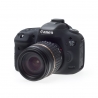 EasyCover CameraCase pour Canon 7D Mark II
