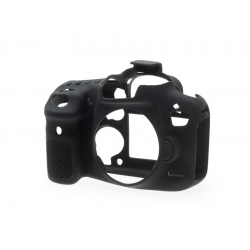 EasyCover CameraCase pour Canon 7D Mark II