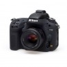 EasyCover CameraCase pour Nikon D750
