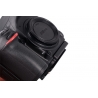 SUNWAYFOTO PN-D600 Plateau pour Nikon D600/D610