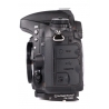 SUNWAYFOTO PN-D600 Plateau pour Nikon D600/D610