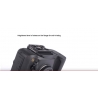 SUNWAYFOTO PN-D800 Plateau pour Nikon D800/D810