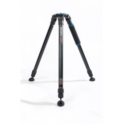 Benro A2770TN Combi Tripod Aluminium 