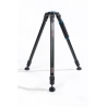 Benro A2770TN Combi Tripod Aluminium 