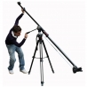 Hague K2 Junior Camera Jib / Grue