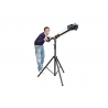 Hague K2WS Junior Camera Jib With Stand Grue avec pied