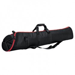 Manfrotto MBAG120PN SAC TREPIED REMBOURRE 120 cm