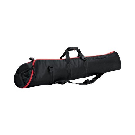 Manfrotto MBAG120PN SAC TREPIED REMBOURRE 120 cm