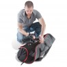 Manfrotto MBAG120PN SAC TREPIED REMBOURRE 120 cm