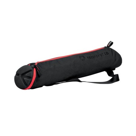 Manfrotto MBAG70N Sac trépied souple 70 cm