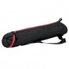 Manfrotto MBAG70N Sac trépied souple 70 cm