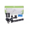 Genesis ESOX GoPro HERO 3/3+/4 gimbal stabilizer