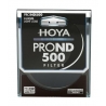 Hoya Filtre ND500 ProND 52mm