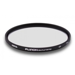 HOYA Filtre UV Fusion Antistatic 40,5mm