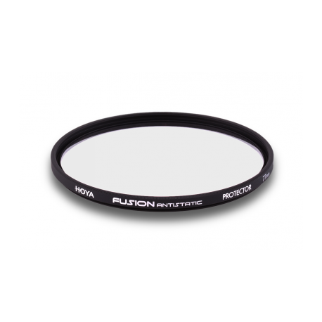 HOYA Filtre Protector Fusion Antistatic 37mm