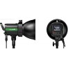 Phottix Indra500 TTL Studio Light with AC Adapter Kit