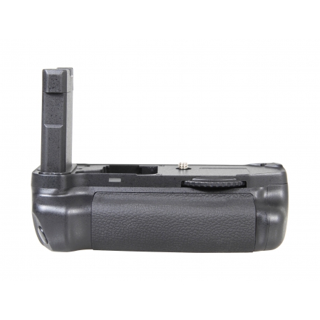 Phottix Battery Grip BG-NDF For NIKON DF