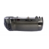 Phottix Battery Grip BG-D750 (MB-D16) pour Nikon D750
