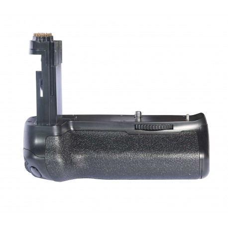 Phottix BG-7D II Battery Grip (BG-E16) for Canon 7D II