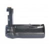 Phottix BG-7D II Battery Grip (BG-E16) for Canon 7D II