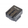 Phottix Sony Hot Shoe Adaptateur (Minolta vers ISO)