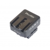 Phottix Sony Hot Shoe Adapter (Minolta to ISO)