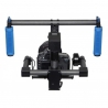 RingLight Gyro Stabilizer 2 Axis II 