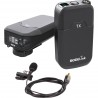 RODELINK WIRELESS FILMMAKER KIT