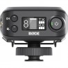 RODELINK WIRELESS FILMMAKER KIT