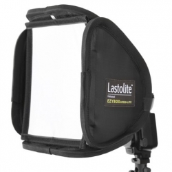 Lastolite Ezybox Speedlite 22x22 Ref. 2420