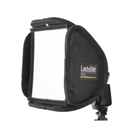 Lastolite Ezybox Speedlite 22x22 Ref. 2420