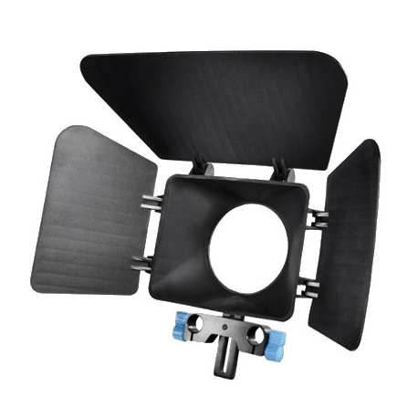 RingLight Matte Box M1