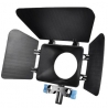 RingLight Matte Box M1