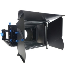 RingLight Matte Box M2