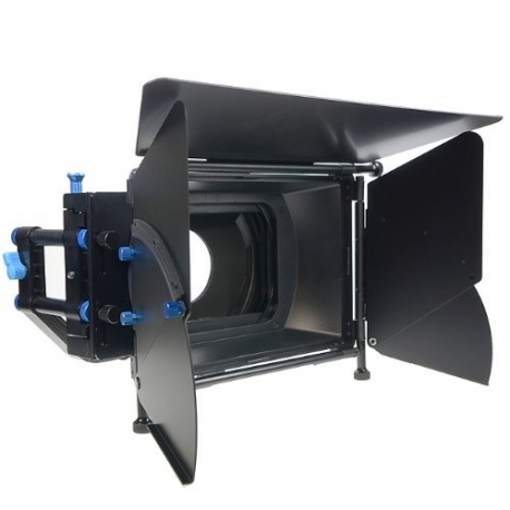 RingLight Matte Box M2