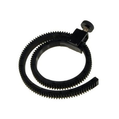 RingLight Lens Gear Belt / Courroie pour follow focus