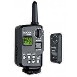 Godox FT16s Trigger Emetteur-Récepteur