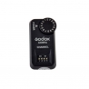 Godox FTR16s Trigger Récepteur suppl.