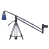 RingLight Carbon Jib Arm with Bag / Grue photo