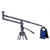 RingLight Carbon Jib Arm with Bag / Grue photo