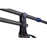 RingLight Carbon Jib Arm with Bag / Grue photo