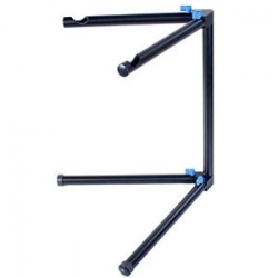 RingLight Stand Gyro Stabilizer