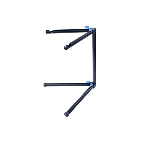 RingLight Stand Gyro Stabilizer