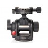 Sunwayfoto GH-Pro Gear head